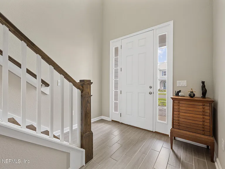 405 Rum Runner Way — Photo 7