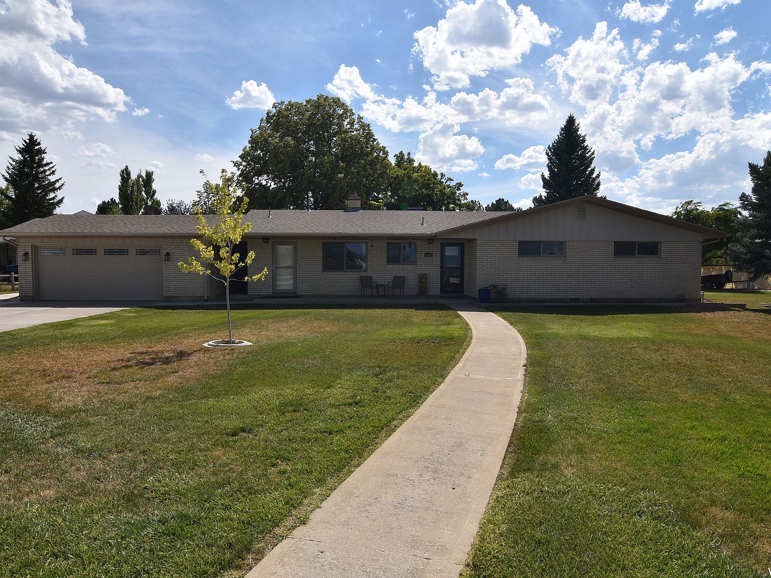 1765 W 200 S, Payson, UT 84651 MLS 1890613 Zillow