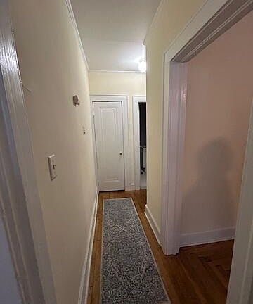 4th image of 90 Grove St #C3