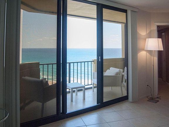 5th image of 2800 N Ocean Dr #B-23c