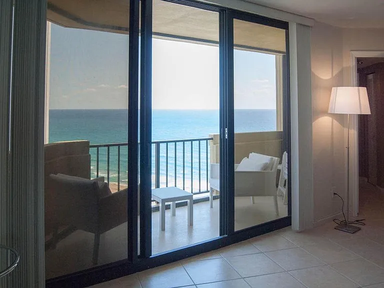 2800 N Ocean Dr #B-23C — Photo 5