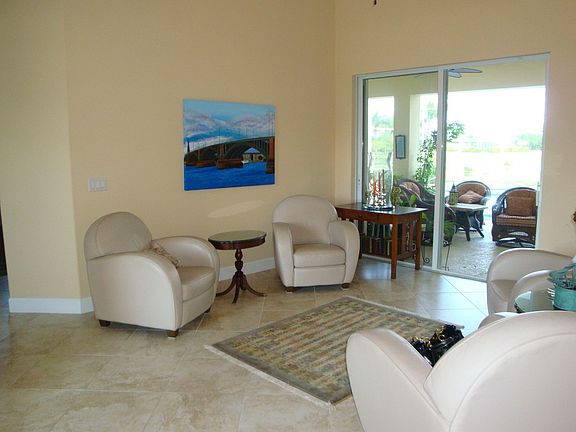 3rd image of 103 King Fisher Way