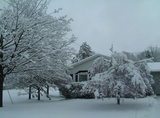 6676 Naontah Trl NE, Rockford, MI 49341