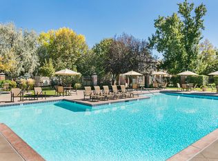 Sky Harbor Apartments, Salt Lake City, UT 84116
