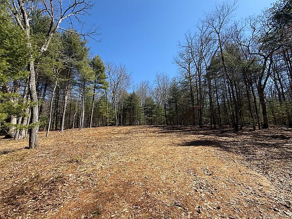 5th image of Upper Lumber Road
