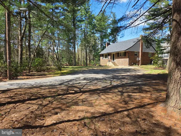 223 Kresson Gibbsboro Rd, Voorhees, NJ 08043