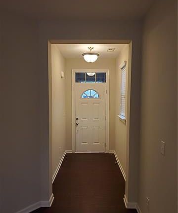 4th image of 5640 Stonewells Dr