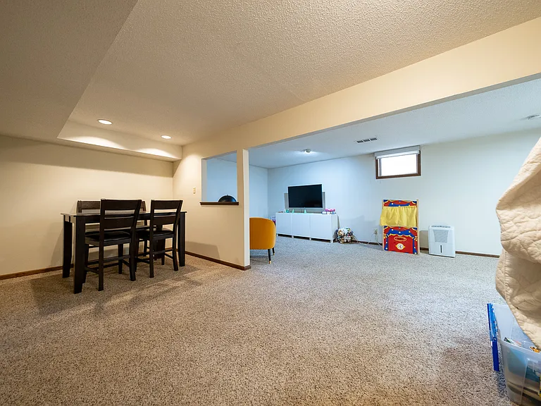 8636 Aldrich Ave S — Photo 20