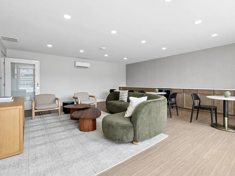 The Apartments at Saddle Brooke — Photo 14