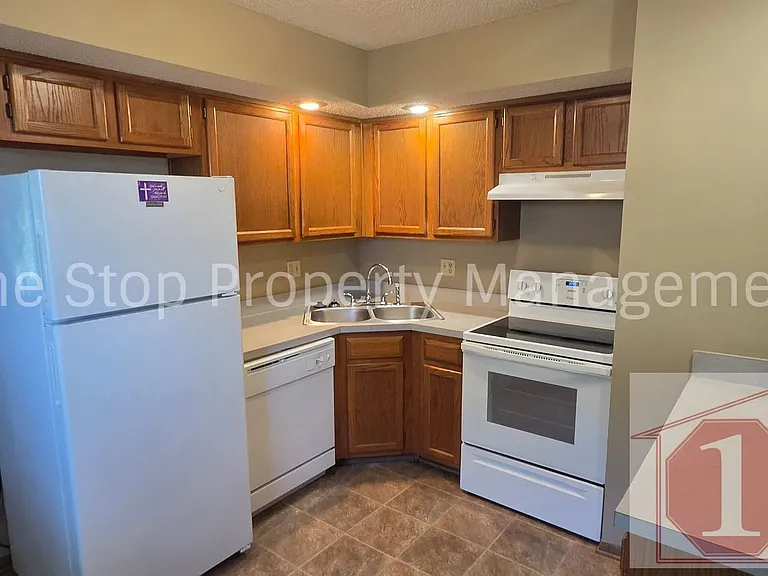 5029 N Topping Ave — Photo 6