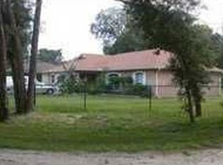 885 Central Ave, Orange City, FL 32763