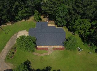 107 Bulldog Cir, Brandon, MS 39042