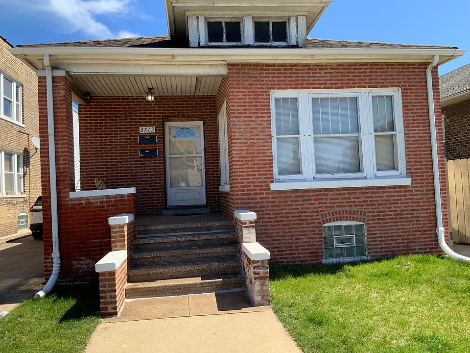 1st image of 3713 Ivy St