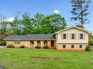 4198 Port Chester Way, Decatur, GA 30034