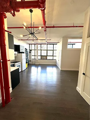 Rented by Deegan Management I Co., LLC | media 1