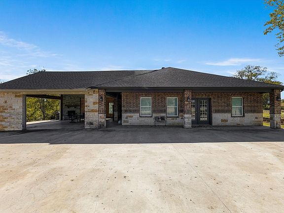 3rd image of 12303 County Road 4026