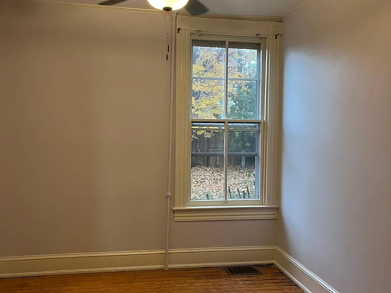 124 Horner St #3 — Photo 6