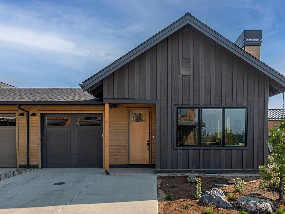 1st image of 61280 McRoberts Ln #28