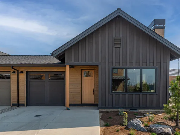 61280 McRoberts Ln #28, Bend, OR 97702