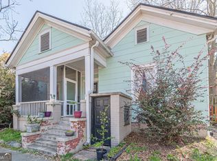 3030 Semmes St, East Pt, GA 30344