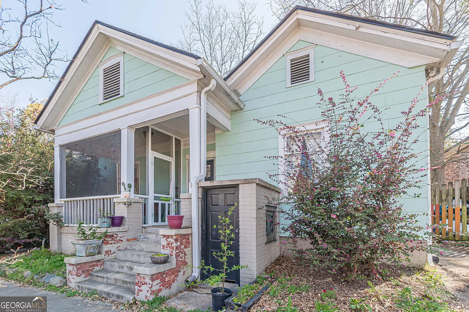 3030 Semmes St photo 1