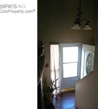 3rd image of 1721 Bella Vista Dr