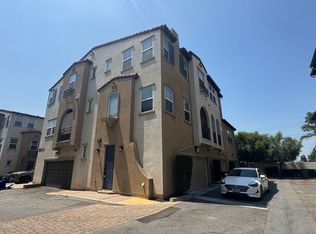 1029 Chandler Dr, Covina, CA 91722