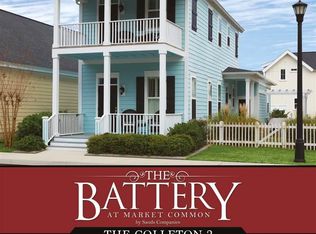 806 Farrow Pkwy, Myrtle Beach, SC 29577