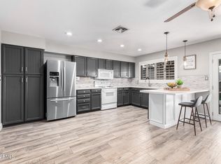2801 W Charleston Ave, Phoenix, AZ 85053