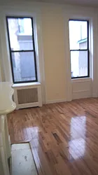 Rented by Sierra Residential