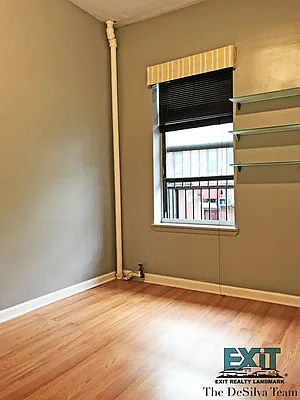 Rented by Exit Realty Landmark | media 30