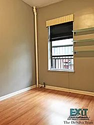 Rented by Exit Realty Landmark