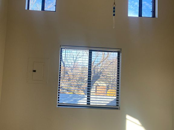 3rd image of 12012 Palm Springs Ave NE