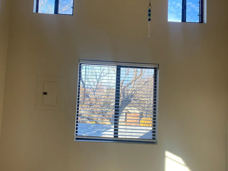 12012 Palm Springs Ave NE — Photo 3