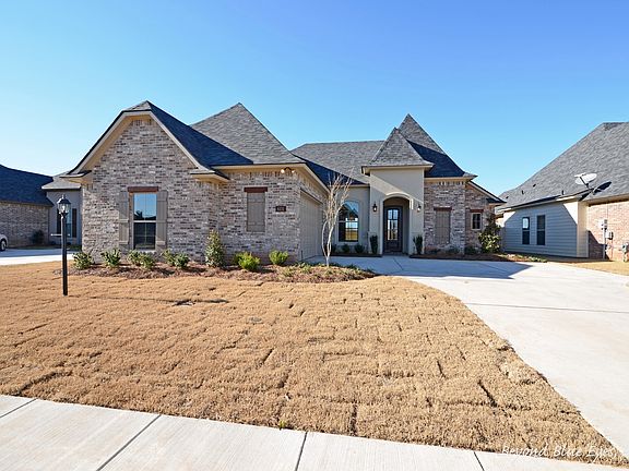 3rd image of 6111 Kateland Cir