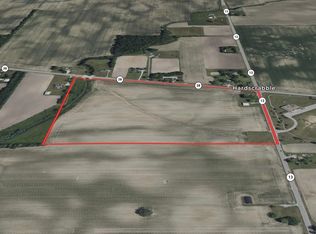 0 S State Road 13 #&-38, Lapel, IN 46051