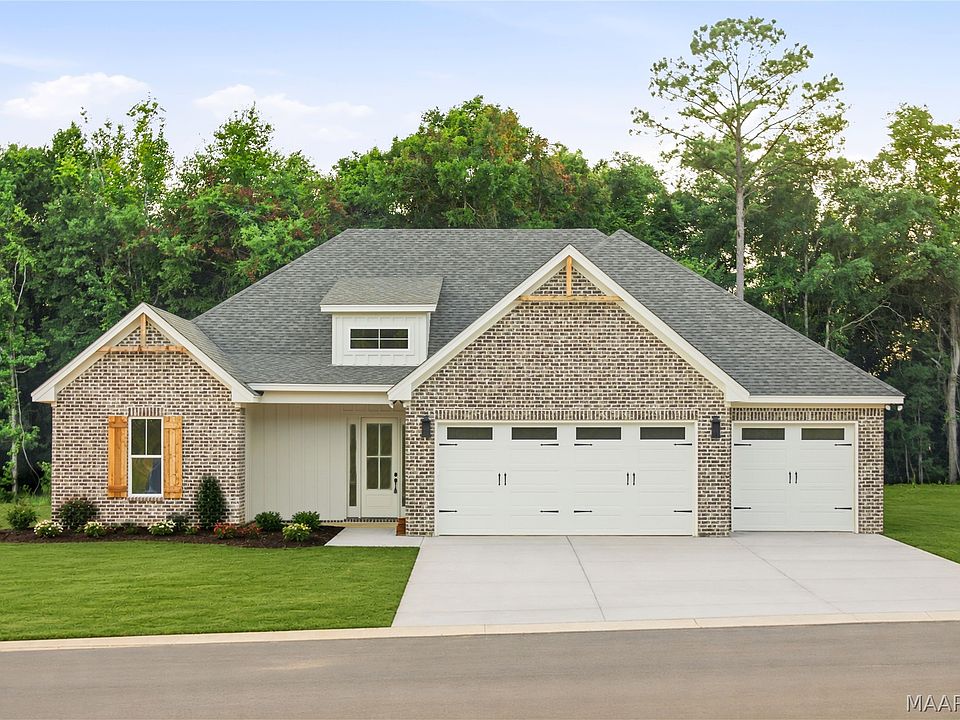1st image of 72 Della Dr
