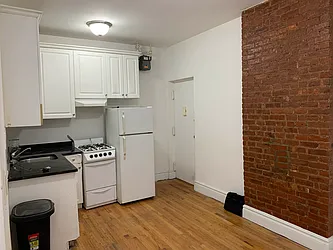 Rented by Point NYC