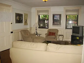 Rented by Brooklyn Properties
