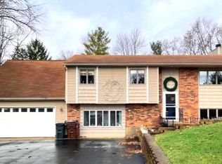 1850 Chickasaw Dr, London, OH 43140