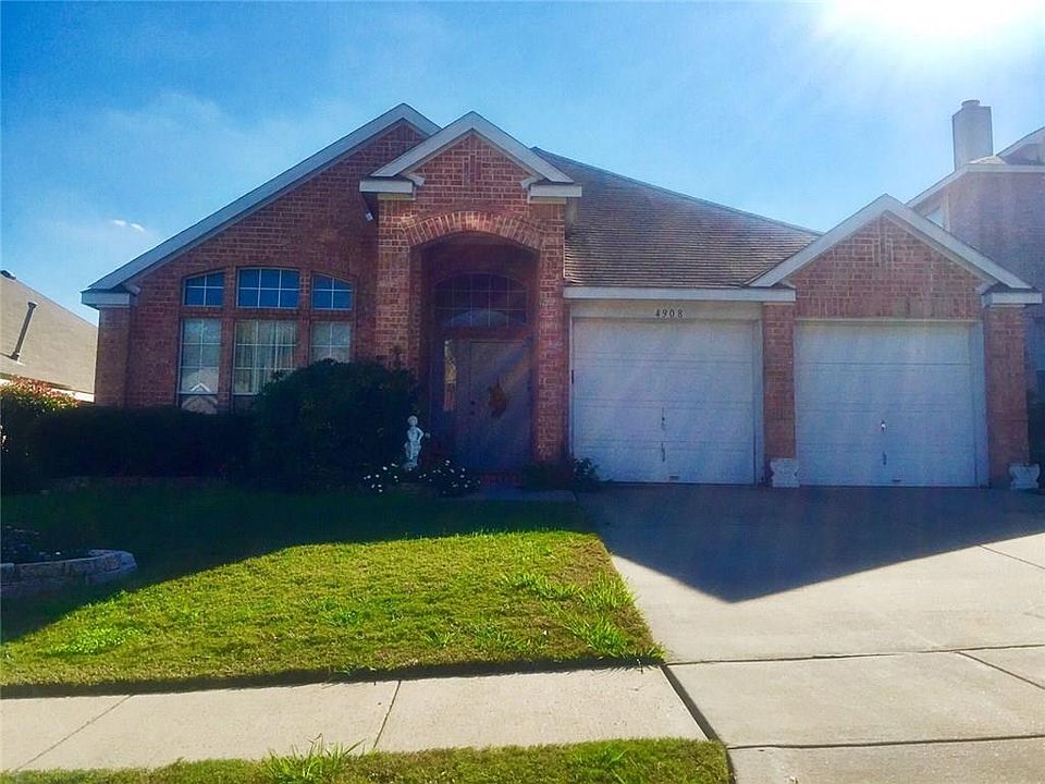 1st image of 4908 Dougal Ave