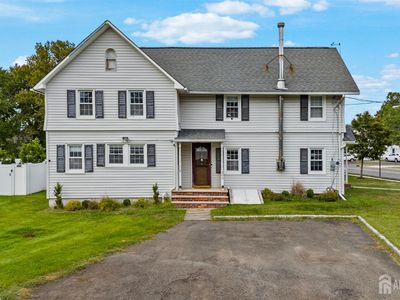 202 Ravine Dr, Matawan, NJ, 07747