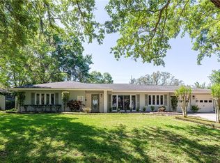 1210 Munster St, Orlando, FL 32803