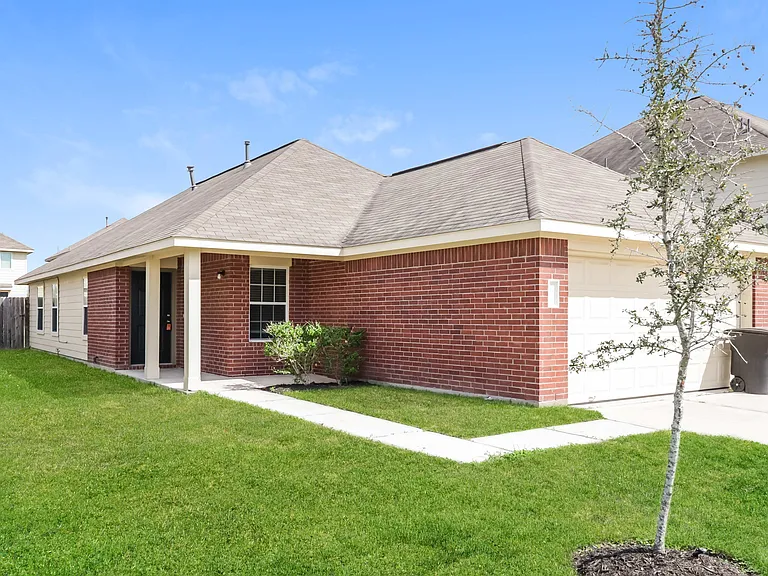 6043 Sunrise Light Ln — Photo 3