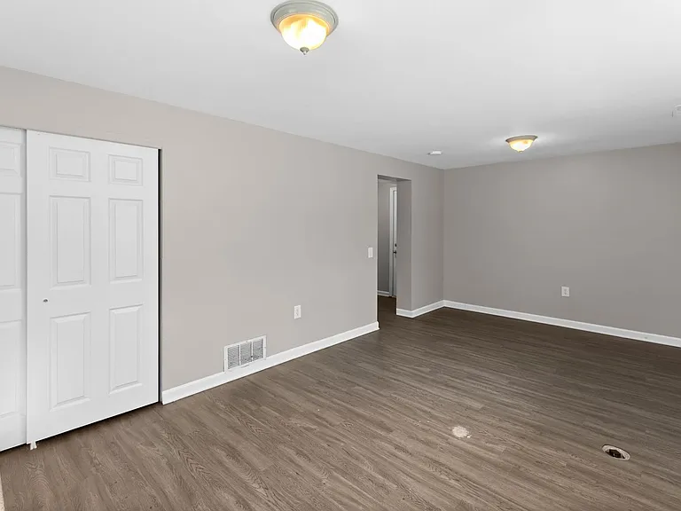 6406 Dalewood Rd — Photo 15