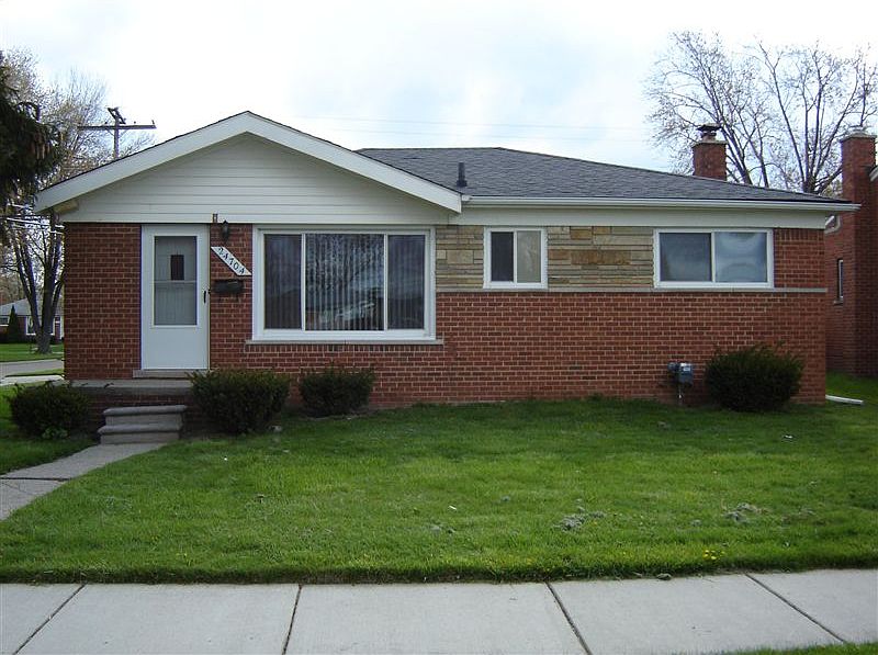 24704 Marine - Exterior