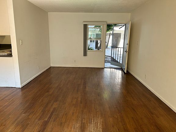 5th image of 2320 Glendale Blvd APT 1