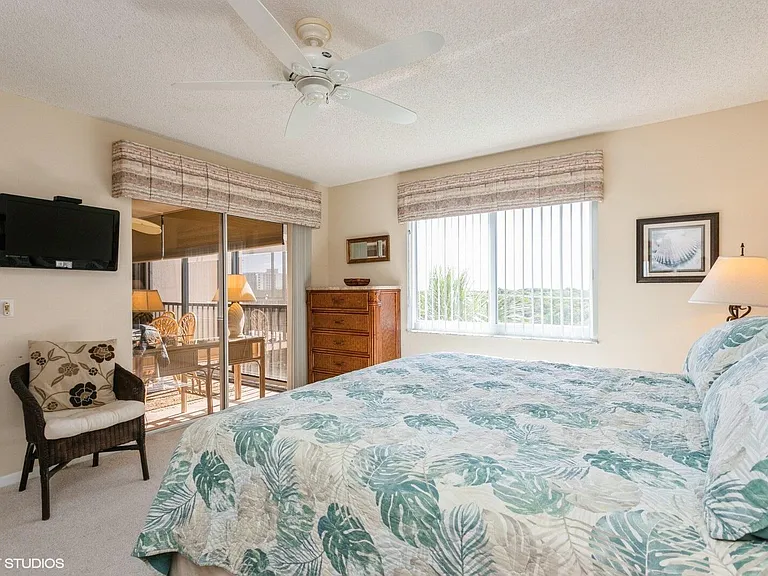 275 Palm Ave #B403 — Photo 16