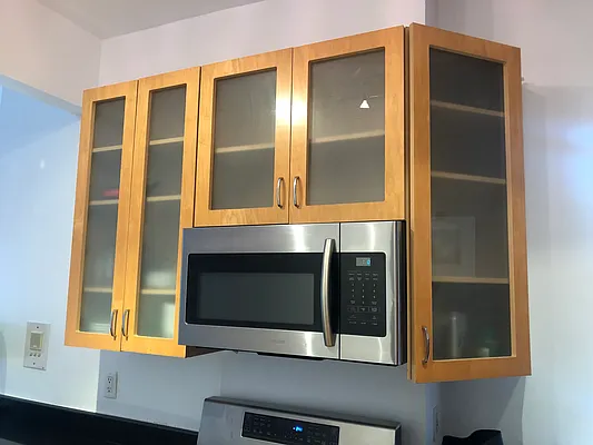 Rented by William J Farmer Inc | media 27