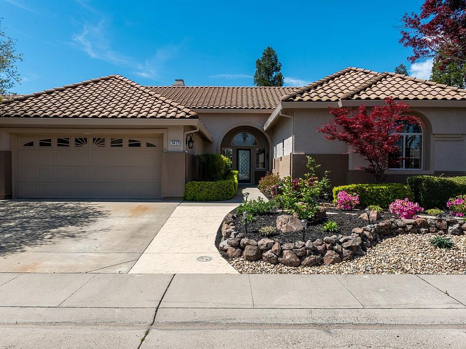 1st image of 7417 Acorn Glen Loop
